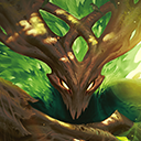 Hecarim